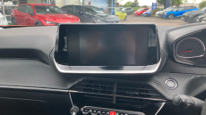 Peugeot 2008 1.2 PureTech Allure 5dr Petrol Estate